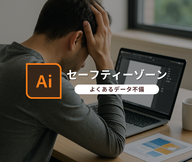 Cover for セーフティーゾーン設定の正解を解説